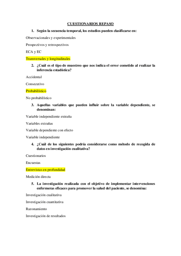 Miniatura del documento CUESTIONARIOS-REPASO.pdf