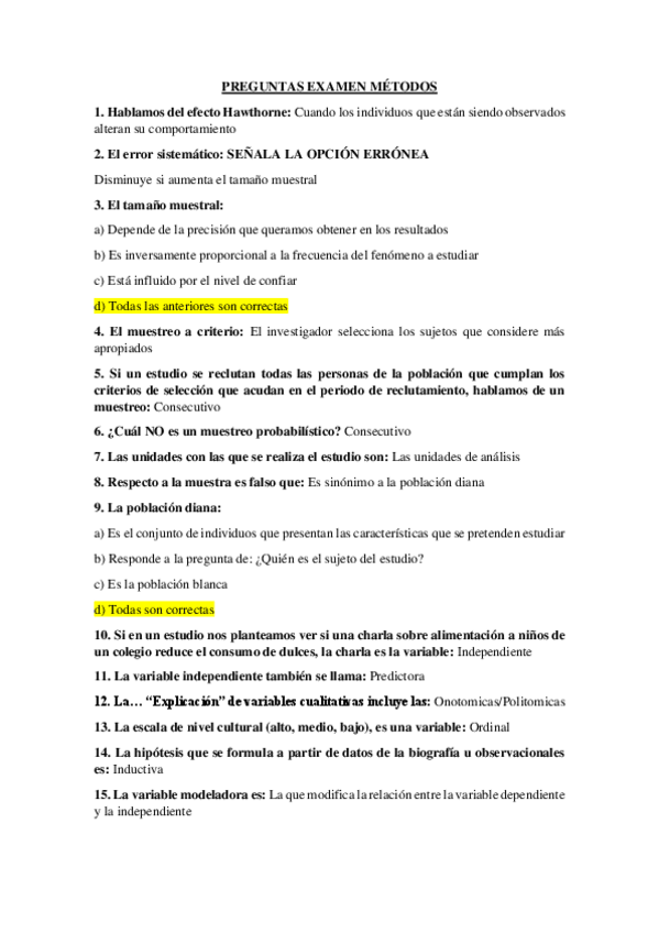 Miniatura del documento PREGUNTAS-EXAMEN-METODOS.pdf