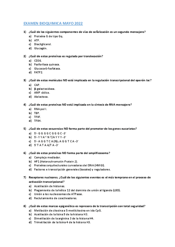 Miniatura del documento EXAMEN-BIOQUIMICA-MAYO-2022-CON-REPSUESTAS.pdf