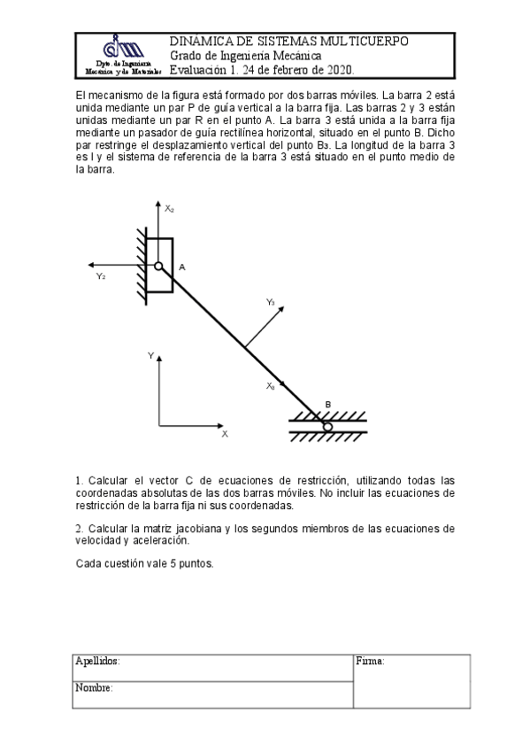 Miniatura del documento 1o-Parcial-2020.pdf