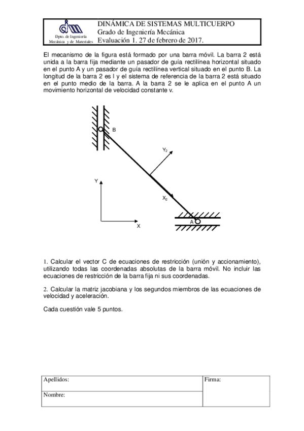 Miniatura del documento 1o-Parcial-2017.pdf