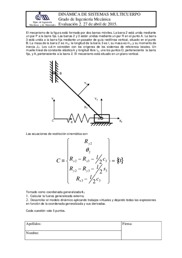Miniatura del documento 2o-Parcial-2015.pdf