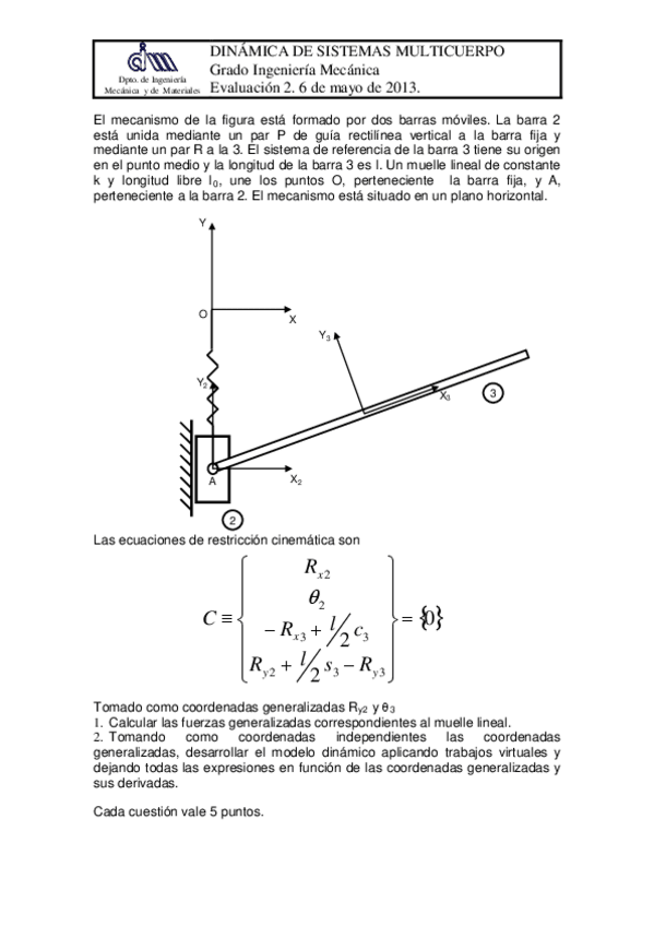 Miniatura del documento 2o-Parcial-2013.pdf