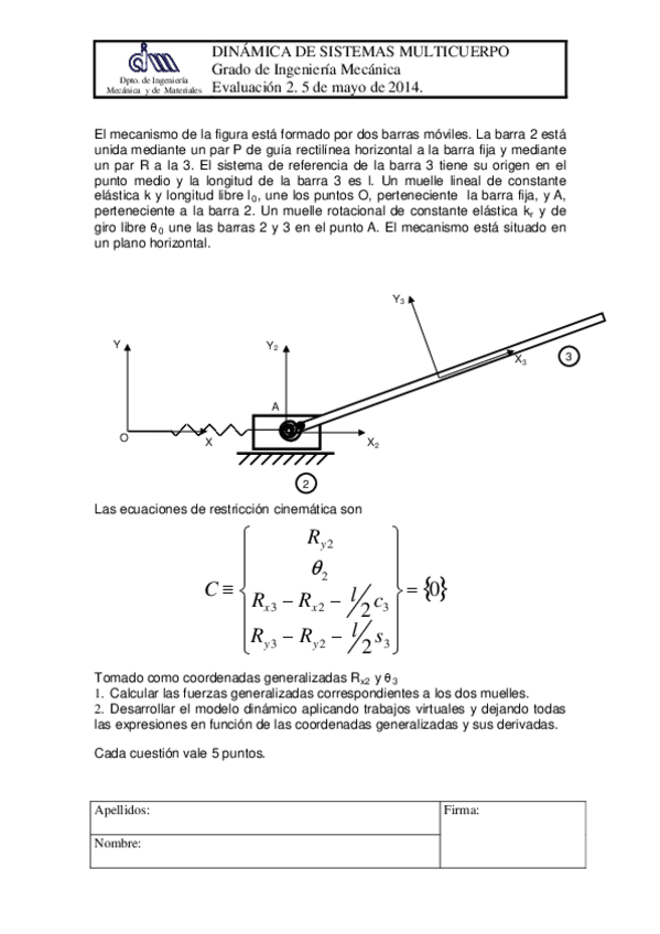 Miniatura del documento 2o-Parcial-2014.pdf