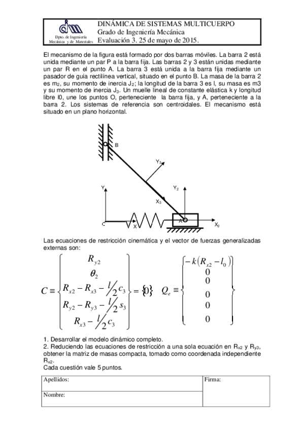 Miniatura del documento 3o-Parcial-2015.pdf