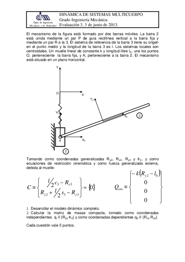 Miniatura del documento 3o-Parcial-2013.pdf
