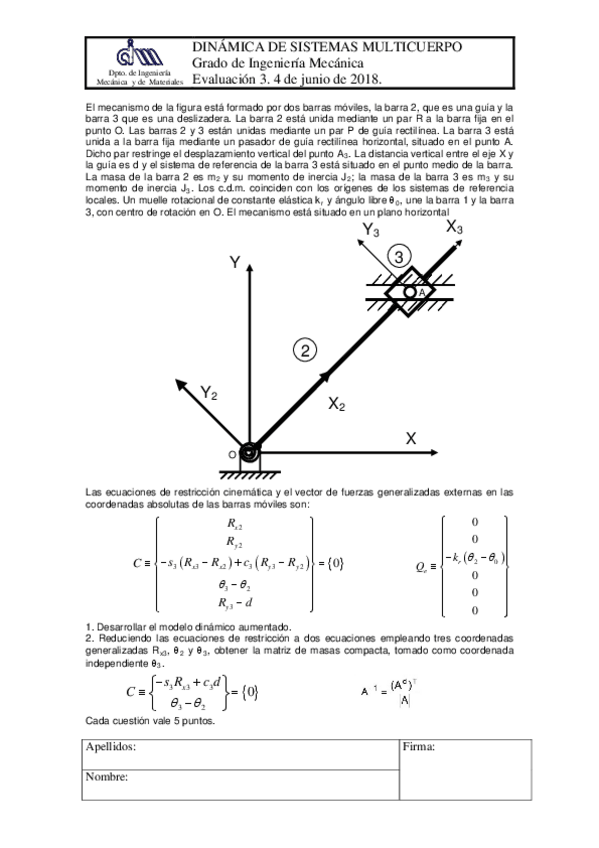 Miniatura del documento 3o-Parcial-2018.pdf