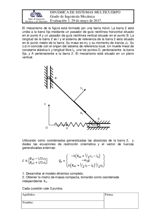 Miniatura del documento 3o-Parcial-2017.pdf