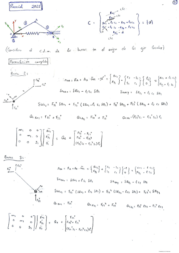 Miniatura del documento 3o-Parcial-2022.pdf