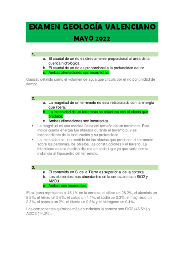 Miniatura del documento EXAMEN-GEOLOGIA-VALENCIANO.pdf