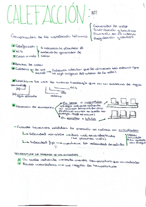 Miniatura del documento CALEFACCION.pdf