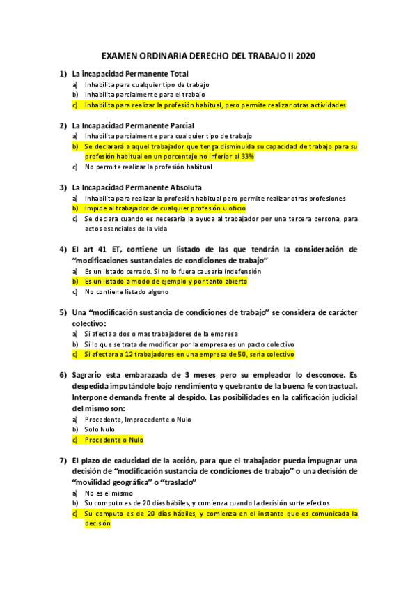 Miniatura del documento EXAMEN-ORDINARIA-DERECHO-DEL-TRABAJO-II-2020.pdf