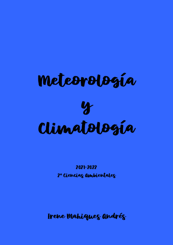 Miniatura del documento RESUMEN-METEOROLOGIA.pdf