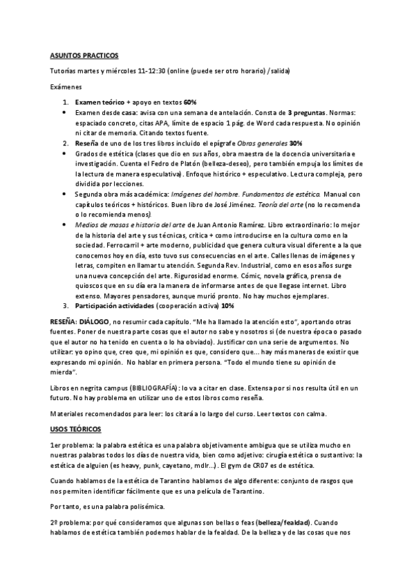 Miniatura del documento ESTETICA-2.pdf