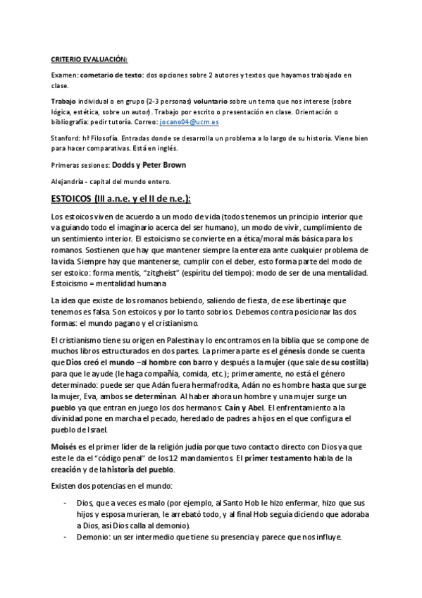 Miniatura del documento Ha-FILOSOFIA-MEDIEVAL.pdf