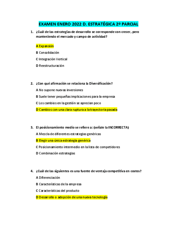 Miniatura del documento Estrategica-2oparc-ENERO-2022.pdf