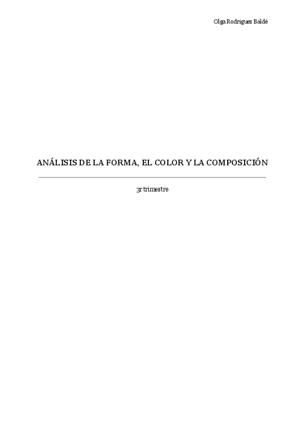 Miniatura del documento APUNTS-analisis-de-la-forma-el-color-i-la-composicio.pdf