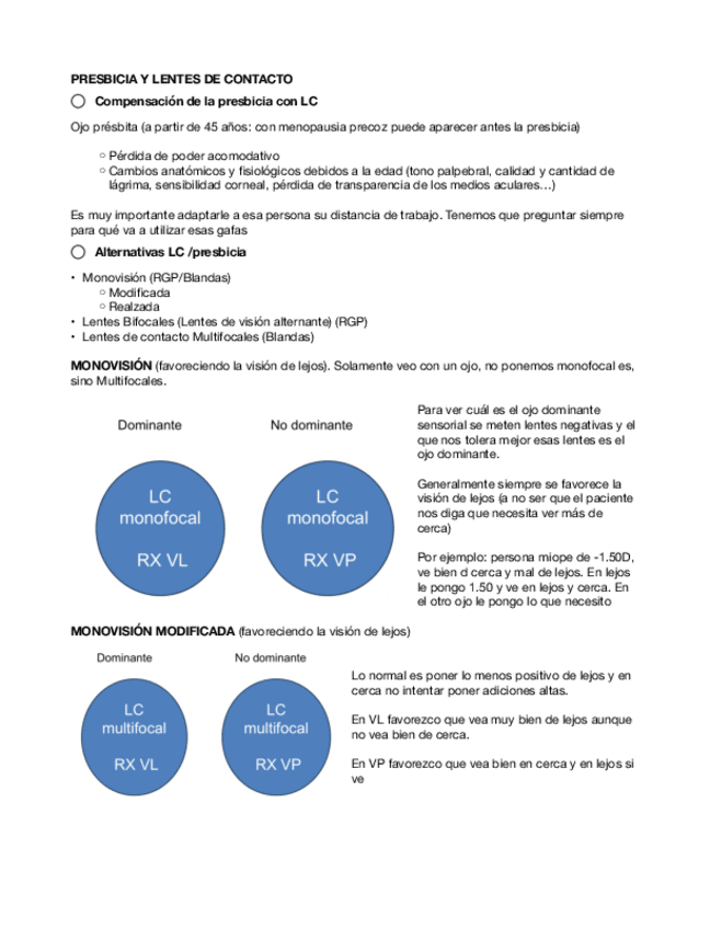 Miniatura del documento Presbicia-y-lentes-de-contacto-.pdf