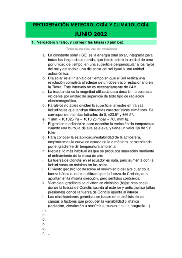 Miniatura del documento EXAMEN-RECUPERACION-METEOROLOGIA-Y-CLIMATOLOGIA.pdf