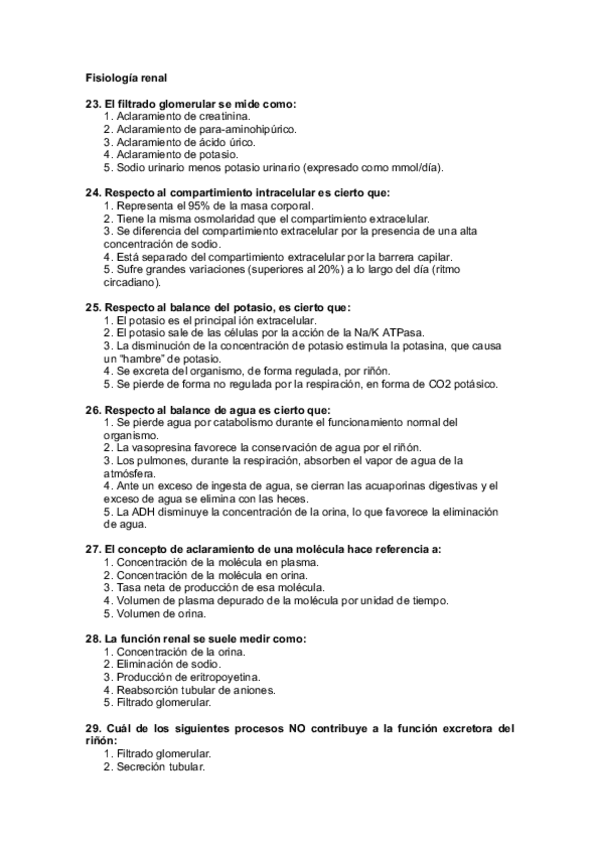 Miniatura del documento examenes-fisio-ii-1.pdf