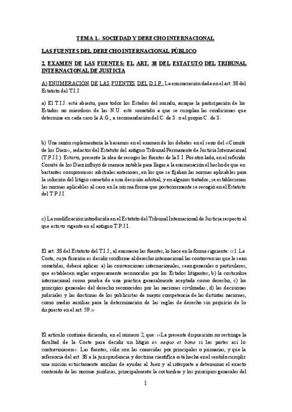 Miniatura del documento Derecho Internacional Público.pdf