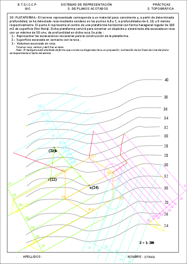 Miniatura del documento 3O-explicado.pdf