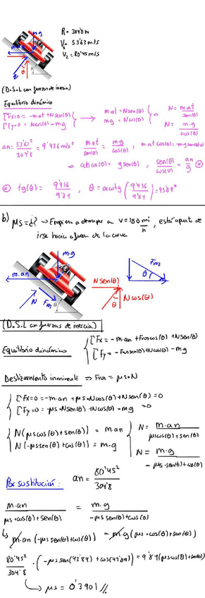Miniatura del documento ejercicio-99.pdf