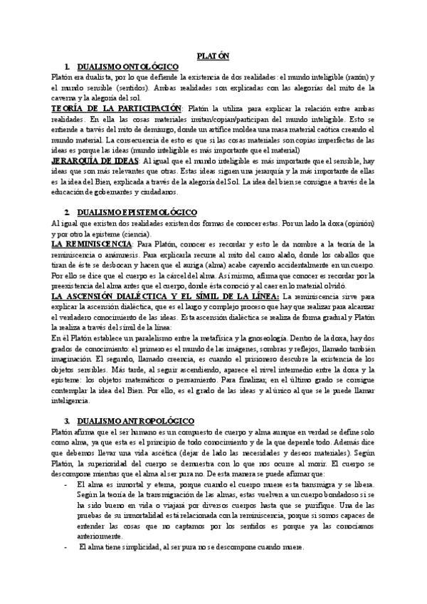 Miniatura del documento PLATON.pdf