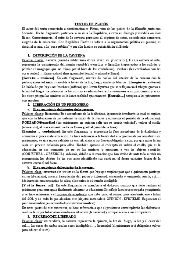 Miniatura del documento TEXTOS-DE-PLATON.pdf