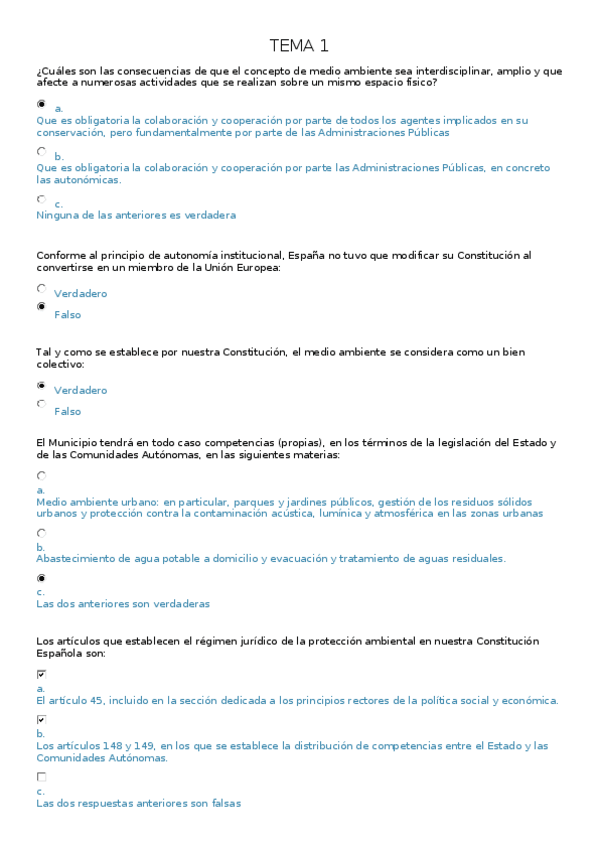 Miniatura del documento Derecho-preguntas.docx