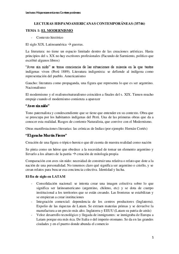 Miniatura del documento HispanoamApuntes-.pdf