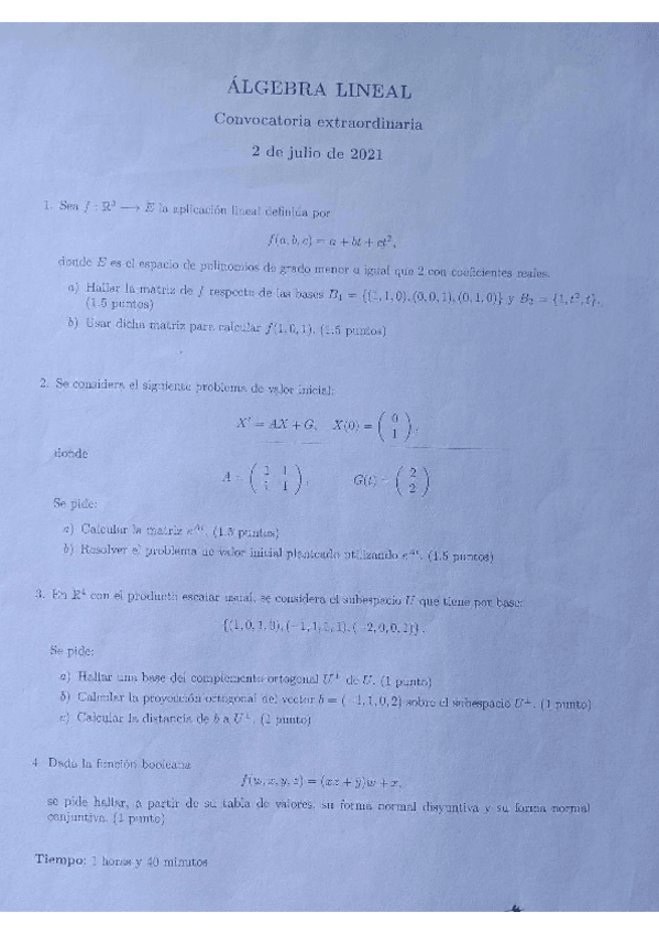 Miniatura del documento IMG-20220619-WA0010.pdf