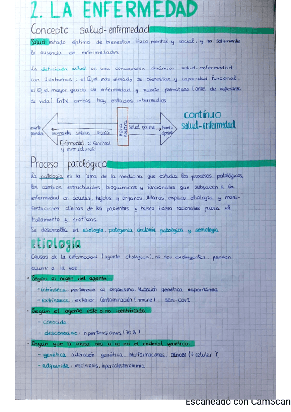 Miniatura del documento Tena2.pdf