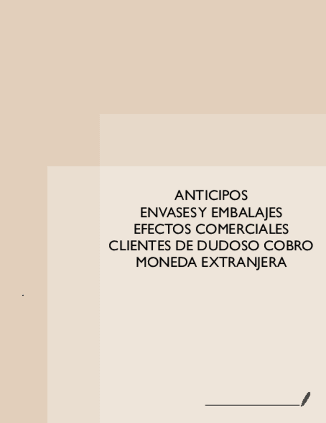 Miniatura del documento Resumen-Tema-8.pdf