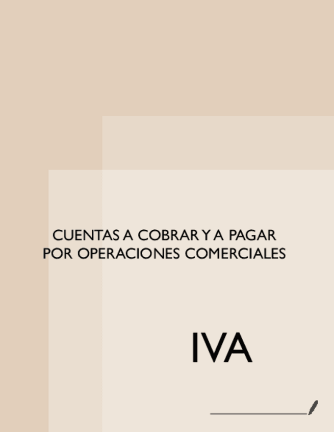 Miniatura del documento Resumen-Tema-7.pdf