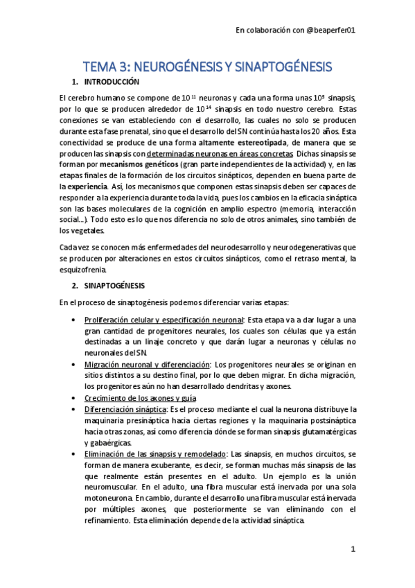 Miniatura del documento TEMA-3.pdf