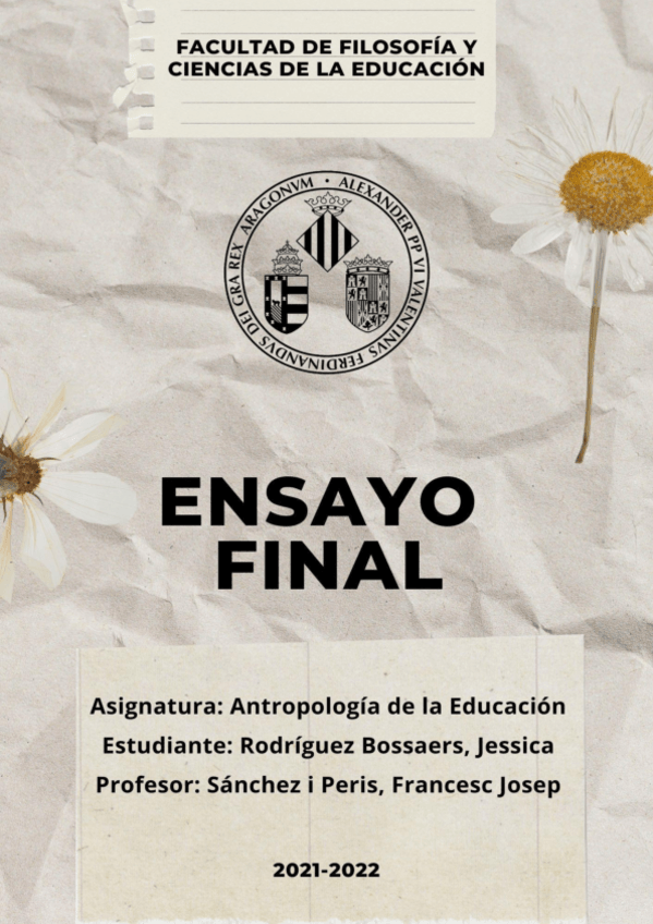 Miniatura del documento REFLEXION-FINAL.pdf