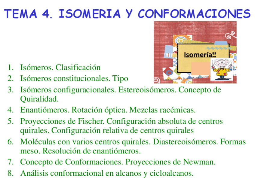 Miniatura del documento QBOApuntesTema9.pdf