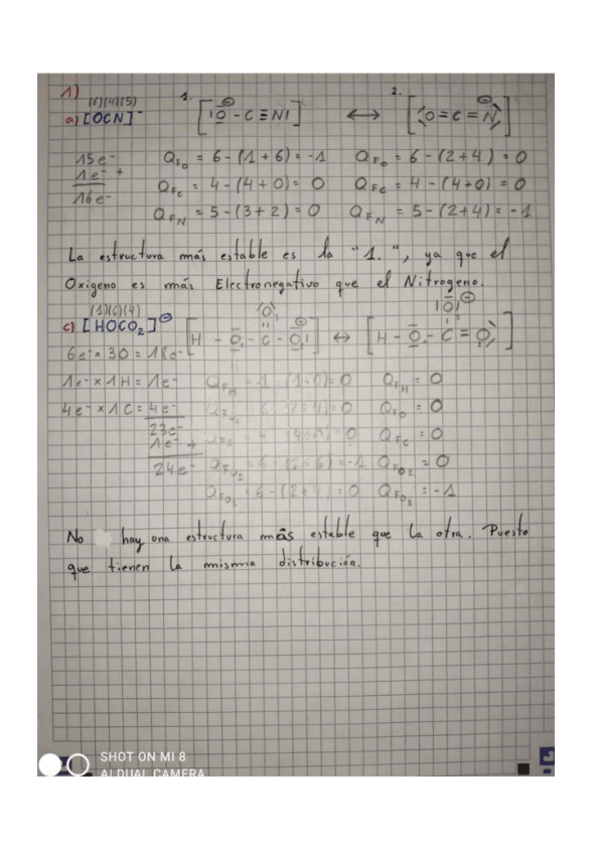 Miniatura del documento Ejercicios-Quimica-T-7Nutricio.pdf