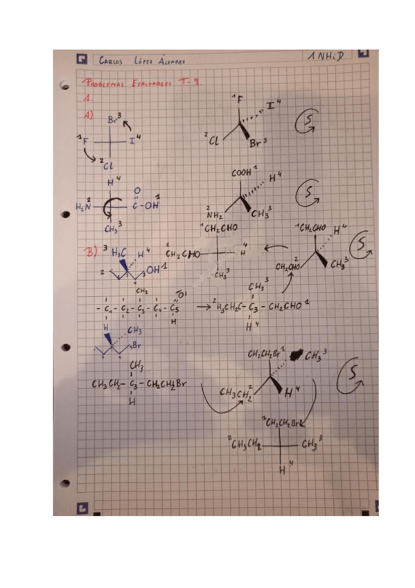 Miniatura del documento Actividades-T-9.pdf