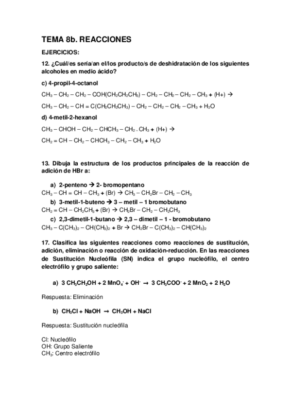 Miniatura del documento ProblemasCasaEvaluablesTema8bQOB.docx