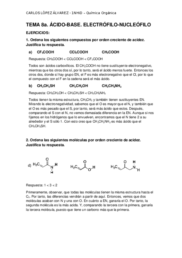Miniatura del documento ProblemasCasaEvaluablesTema8aQOB.docx