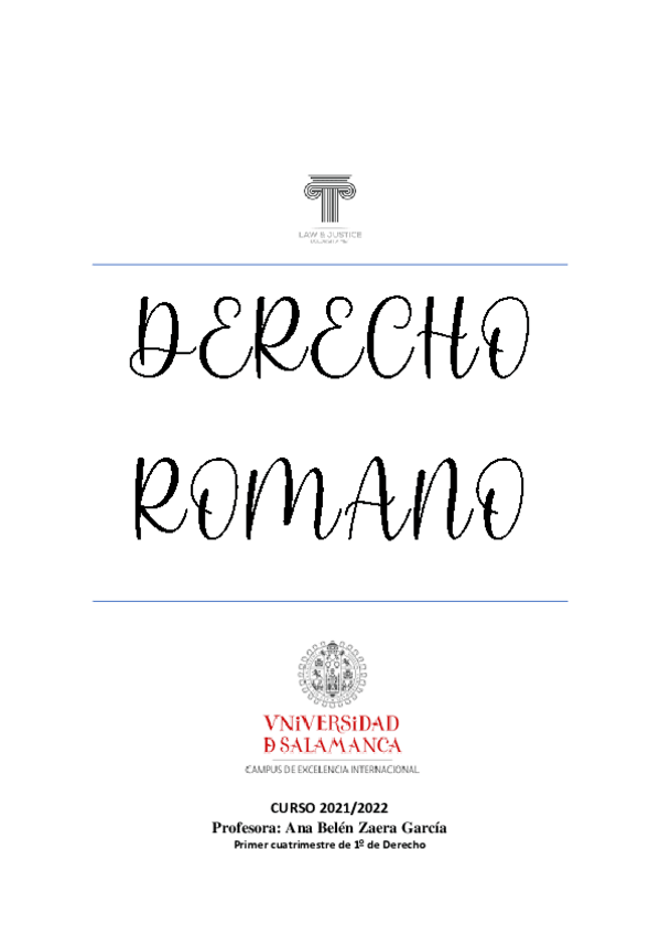 Miniatura del documento APUNTES-ROMANO.pdf