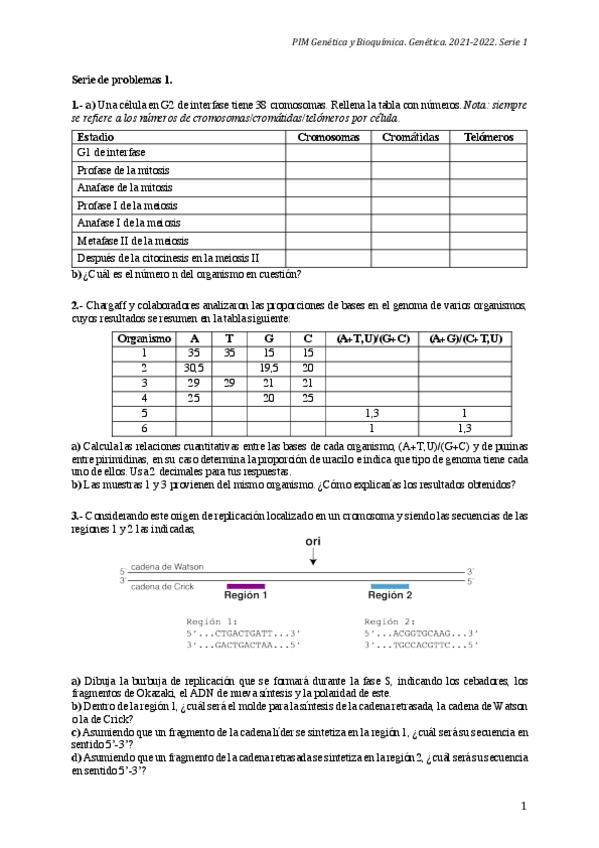 Miniatura del documento Serie-De-Problemas-Resueltas.pdf