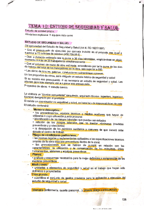Miniatura del documento tema10proyectos.pdf