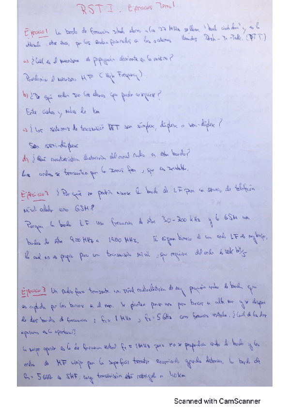 Miniatura del documento ejercicios-Redes-tema1-2.pdf