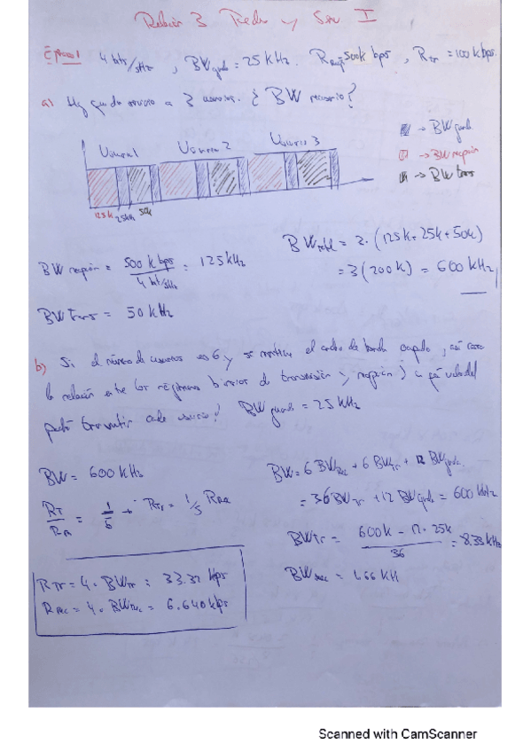 Miniatura del documento Rjercicios-redes-tema-3-4-5.pdf