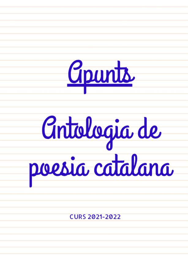 Miniatura del documento apunts-antologia-de-poesia-catalana.pdf