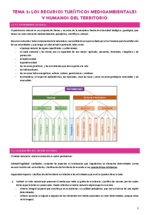 Miniatura del documento Tema-3-Patrimonio.pdf