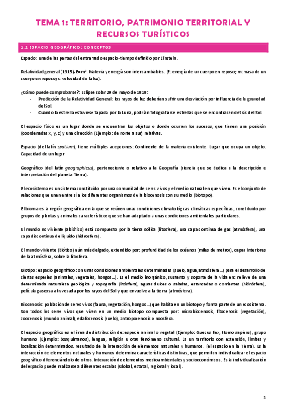 Miniatura del documento Tema-1-Patrimonio.pdf